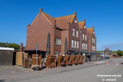 Doerper-Weg-Norddeich-Stadt-Norden-Ostfriesland-10.6.2023-13