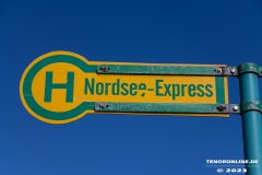 Doerper-Weg-Norddeich-Stadt-Norden-Ostfriesland-10.6.2023-14