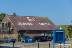 Doerper-Weg-Norddeich-Stadt-Norden-Ostfriesland-10.6.2023-15