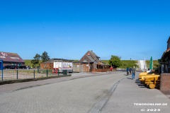 Doerper-Weg-Norddeich-Stadt-Norden-Ostfriesland-10.6.2023-16