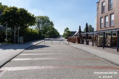 Doerper-Weg-Norddeich-Stadt-Norden-Ostfriesland-10.6.2023-17