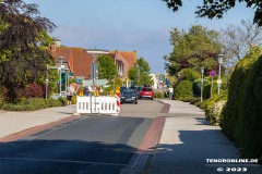 Doerper-Weg-Norddeich-Stadt-Norden-Ostfriesland-10.6.2023-2