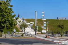 Doerper-Weg-Norddeich-Stadt-Norden-Ostfriesland-10.6.2023-20