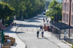 Doerper-Weg-Norddeich-Stadt-Norden-Ostfriesland-10.6.2023-22