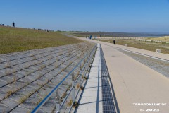 Doerper-Weg-Norddeich-Stadt-Norden-Ostfriesland-10.6.2023-25