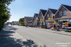 Doerper-Weg-Norddeich-Stadt-Norden-Ostfriesland-10.6.2023-28