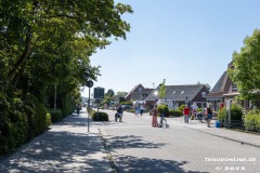 Doerper-Weg-Norddeich-Stadt-Norden-Ostfriesland-10.6.2023-29