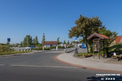 Doerper-Weg-Norddeich-Stadt-Norden-Ostfriesland-10.6.2023-3