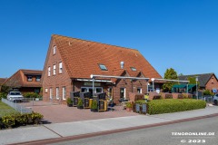 Doerper-Weg-Norddeich-Stadt-Norden-Ostfriesland-10.6.2023-4