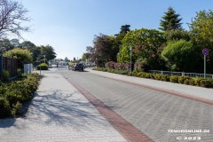 Doerper-Weg-Norddeich-Stadt-Norden-Ostfriesland-10.6.2023-5