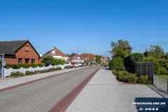 Doerper-Weg-Norddeich-Stadt-Norden-Ostfriesland-10.6.2023-6