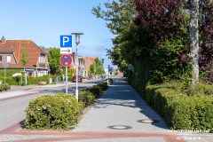 Doerper-Weg-Norddeich-Stadt-Norden-Ostfriesland-10.6.2023-7