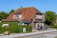 Doerper-Weg-Norddeich-Stadt-Norden-Ostfriesland-10.6.2023-9