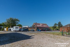 Doerper-Weg-Norddeich-Stadt-Norden-Ostfriesland-Weitwinkel-10.6.2023-10