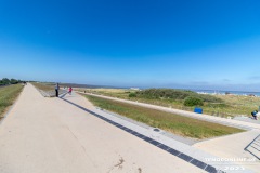 Doerper-Weg-Norddeich-Stadt-Norden-Ostfriesland-Weitwinkel-10.6.2023-14
