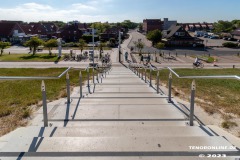 Doerper-Weg-Norddeich-Stadt-Norden-Ostfriesland-Weitwinkel-10.6.2023-15