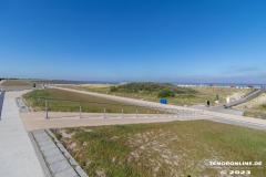 Doerper-Weg-Norddeich-Stadt-Norden-Ostfriesland-Weitwinkel-10.6.2023-16