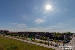 Doerper-Weg-Norddeich-Stadt-Norden-Ostfriesland-Weitwinkel-10.6.2023-17