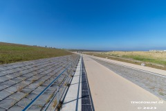 Doerper-Weg-Norddeich-Stadt-Norden-Ostfriesland-Weitwinkel-10.6.2023-18