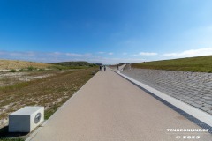 Doerper-Weg-Norddeich-Stadt-Norden-Ostfriesland-Weitwinkel-10.6.2023-19