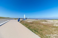 Doerper-Weg-Norddeich-Stadt-Norden-Ostfriesland-Weitwinkel-10.6.2023-20