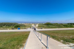 Doerper-Weg-Norddeich-Stadt-Norden-Ostfriesland-Weitwinkel-10.6.2023-21