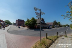 Doerper-Weg-Norddeich-Stadt-Norden-Ostfriesland-Weitwinkel-10.6.2023-22