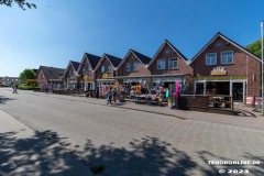 Doerper-Weg-Norddeich-Stadt-Norden-Ostfriesland-Weitwinkel-10.6.2023-23