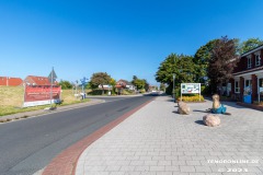 Doerper-Weg-Norddeich-Stadt-Norden-Ostfriesland-Weitwinkel-10.6.2023-3