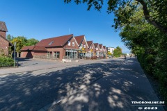 Doerper-Weg-Norddeich-Stadt-Norden-Ostfriesland-Weitwinkel-10.6.2023-4