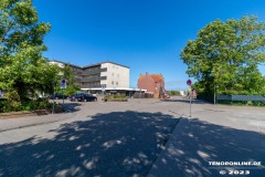 Doerper-Weg-Norddeich-Stadt-Norden-Ostfriesland-Weitwinkel-10.6.2023-5