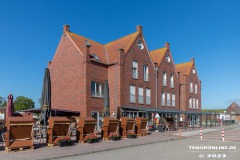 Doerper-Weg-Norddeich-Stadt-Norden-Ostfriesland-Weitwinkel-10.6.2023-6