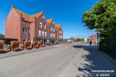 Doerper-Weg-Norddeich-Stadt-Norden-Ostfriesland-Weitwinkel-10.6.2023-7