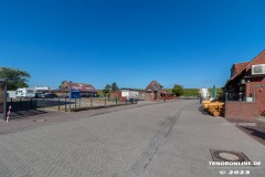 Doerper-Weg-Norddeich-Stadt-Norden-Ostfriesland-Weitwinkel-10.6.2023-8