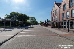 Doerper-Weg-Norddeich-Stadt-Norden-Ostfriesland-Weitwinkel-10.6.2023-9