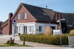 Engel-und-Völkers-Dörper-Weg-Norddeich-Stadt-Norden-Corona-Krise-24.3.2020-128