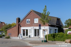 Engel-und-Voelkers-Doerper-Weg-Norddeich-Stadt-Norden-Ostfriesland-10.6.2023-10