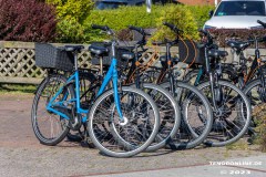 Fahrraeder-Doerper-Weg-Norddeich-Stadt-Norden-Ostfriesland-10.6.2023-8