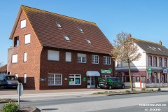 FeWo-Vermietung-Extra-Norddeicher-Straße-Norddeich-Stadt-Norden-Corona-Krise-24.3.2020-80