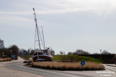 Fischkutter-Dörper-Weg-Norddeich-Stadt-Norden-Corona-Krise-24.3.2020-140