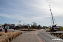 Fischkutter-Dörper-Weg-Norddeich-Stadt-Norden-Corona-Krise-24.3.2020-143