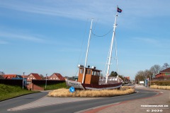 Fischkutter-Dörper-Weg-Norddeich-Stadt-Norden-Corona-Krise-24.3.2020-147