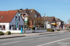 Friesenkate-Norddeicher-Straße-Norddeich-Stadt-Norden-Corona-Krise-24.3.2020-60