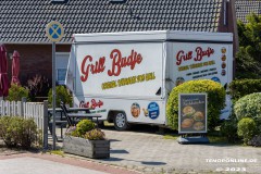 Grill-Budje-Doerper-Weg-Norddeich-Stadt-Norden-Ostfriesland-10.6.2023-30