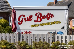 Grill-Budje-Doerper-Weg-Norddeich-Stadt-Norden-Ostfriesland-10.6.2023-31