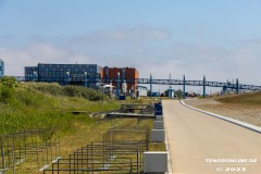 Haus-des-Gastes-Doerper-Weg-Norddeich-Stadt-Norden-Ostfriesland-10.6.2023-26