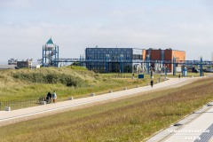 Haus-des-Gastes-Norddeich-Stadt-Norden-Ostfriesland-10.6.2023-24