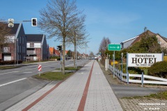 Henschens-Hotel-Norddeicher-Straße-Norddeich-Stadt-Norden-Corona-Krise-24.3.2020-49
