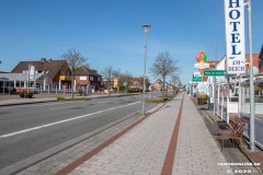 Hotel-Am-deich-Norddeicher-Straße-Norddeich-Corona-Krise-24.3.2020-63