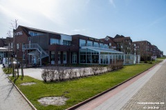 Hotel-Regina-Maris-Badestraße-Norddeich-Stadt-Norden-Corona-Krise-24.3.2020-89